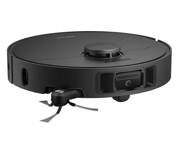 Dreame Robot sprzątający L10s Ultra Gen 3 czarny - 1474317 - zdjęcie 6